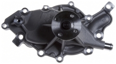 Wasserpumpe - Water Pump  Chevy S10  2.8R 87-95